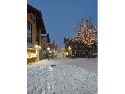 Apartment Ediths Nest - Outdoor photo 40