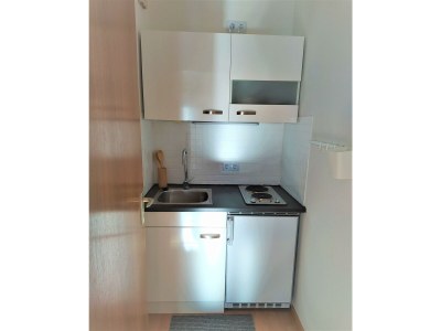 Apartment Ediths Nest - Outdoor photo 45