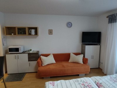 Apartment Ediths Nest - Features photo 52