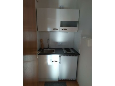 Apartment Ediths Nest - Features photo 53