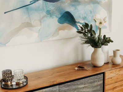 Apartment Alpen-Art Chalet - Outdoor photo 4