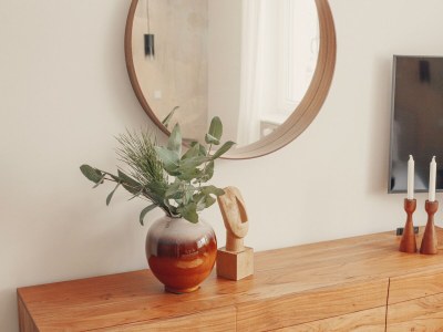 Apartment Alpen-Art Chalet - Outdoor photo 12