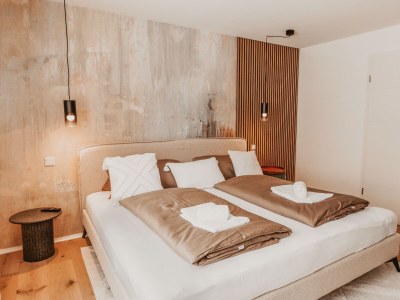 Apartment Alpen-Art Chalet - Features photo 31