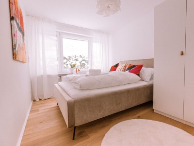 Apartment Alpen-Art Chalet - Features photo 33