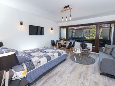 Apartment Allgäuliebe - Outdoor photo 3