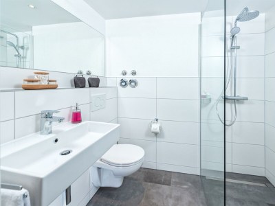 Apartment Allgäuliebe - Outdoor photo 7