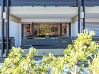 Apartment Allgäuliebe - Outdoor photo 11