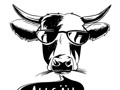 Apartment Allgäuliebe - Outdoor photo 16