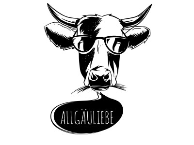 Apartment Allgäuliebe - Outdoor photo 22