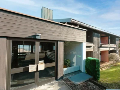 Apartment Allgäu Zeit - Outdoor photo 2