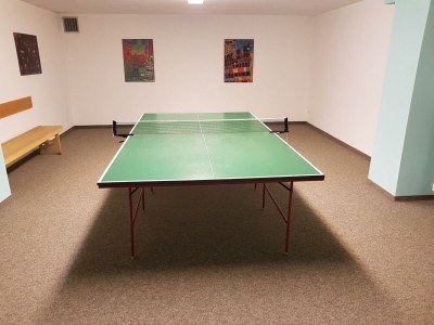 Apartment Allgäu Zeit - Outdoor photo 7