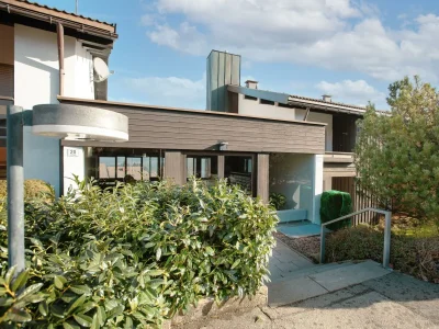 Apartment Allgäu Zeit - Outdoor photo 14