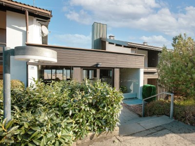 Apartment Allgäu Zeit - Outdoor photo 23