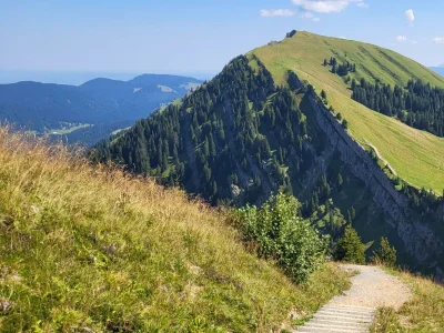 Apartment Allgäu Zeit - Outdoor photo 26