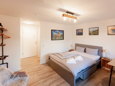 Apartment Allgäu Zeit - Features photo 29