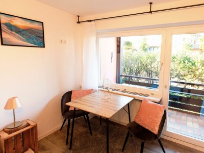 Apartment Allgäu Zeit - Features photo 30