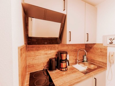Apartment Allgäu Zeit - Features photo 31
