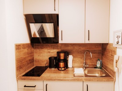 Apartment Allgäu Zeit - Features photo 33