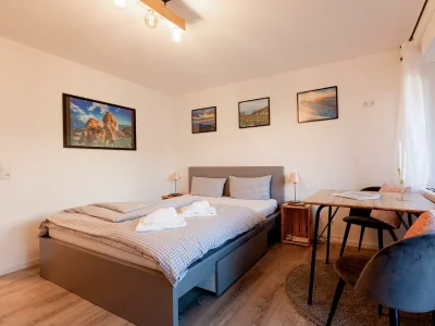 Apartment Allgäu Zeit - Features photo 35