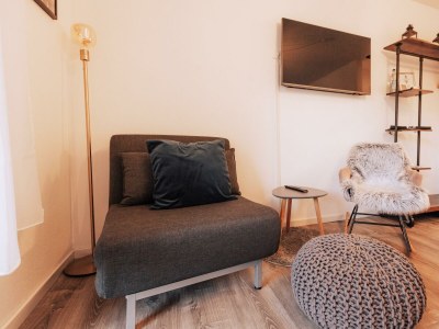 Apartment Allgäu Zeit - Features photo 38