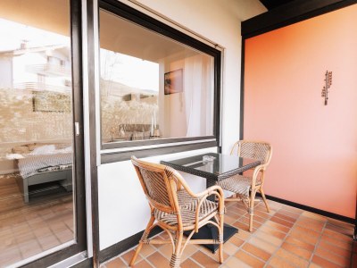 Apartment Allgäu Zeit - Features photo 45