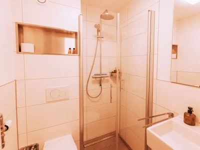 Apartment Allgäu Zeit - Features photo 46