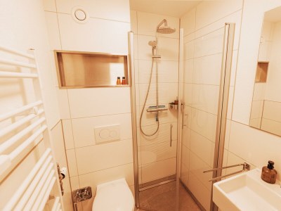 Apartment Allgäu Zeit - Features photo 47
