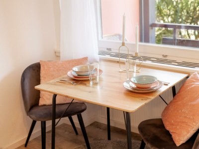 Apartment Allgäu Zeit - Features photo 48