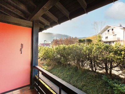 Apartment Allgäu Zeit - Features photo 49