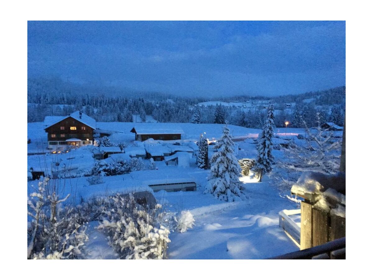 Holiday room Leihwohnwagen Deluxe - Outdoor photo 5