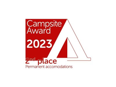 Holiday room Leihwohnwagen Deluxe - Outdoor photo 8