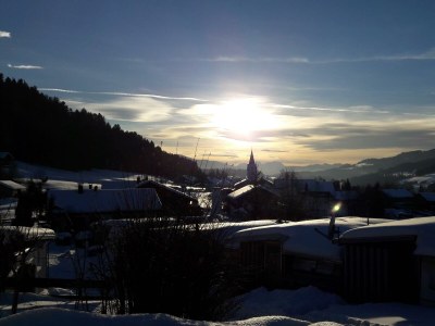 Holiday room Leihwohnwagen Deluxe - Outdoor photo 9