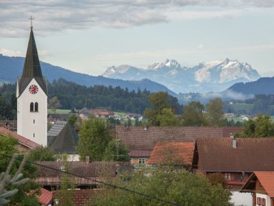 Holiday room Leihwohnwagen Deluxe - Outdoor photo 12
