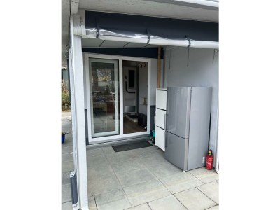 Holiday room Leihwohnwagen Deluxe - Features photo 33