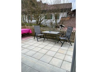 Holiday room Leihwohnwagen Deluxe - Features photo 42