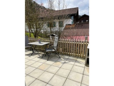 Holiday room Leihwohnwagen Deluxe - Features photo 43