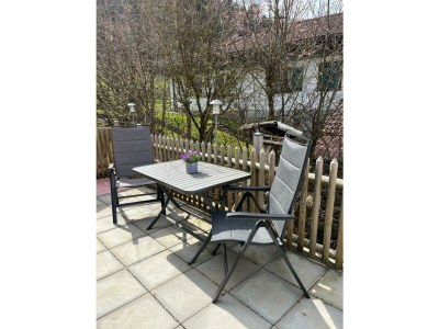 Holiday room Leihwohnwagen Deluxe - Features photo 44