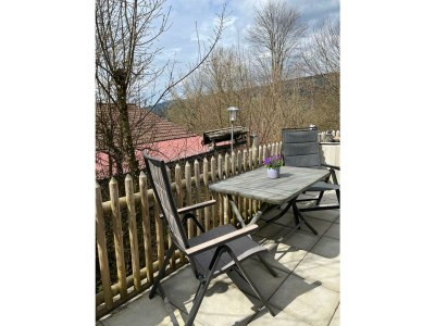 Holiday room Leihwohnwagen Deluxe - Features photo 45