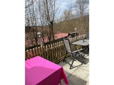 Holiday room Leihwohnwagen Deluxe - Features photo 46