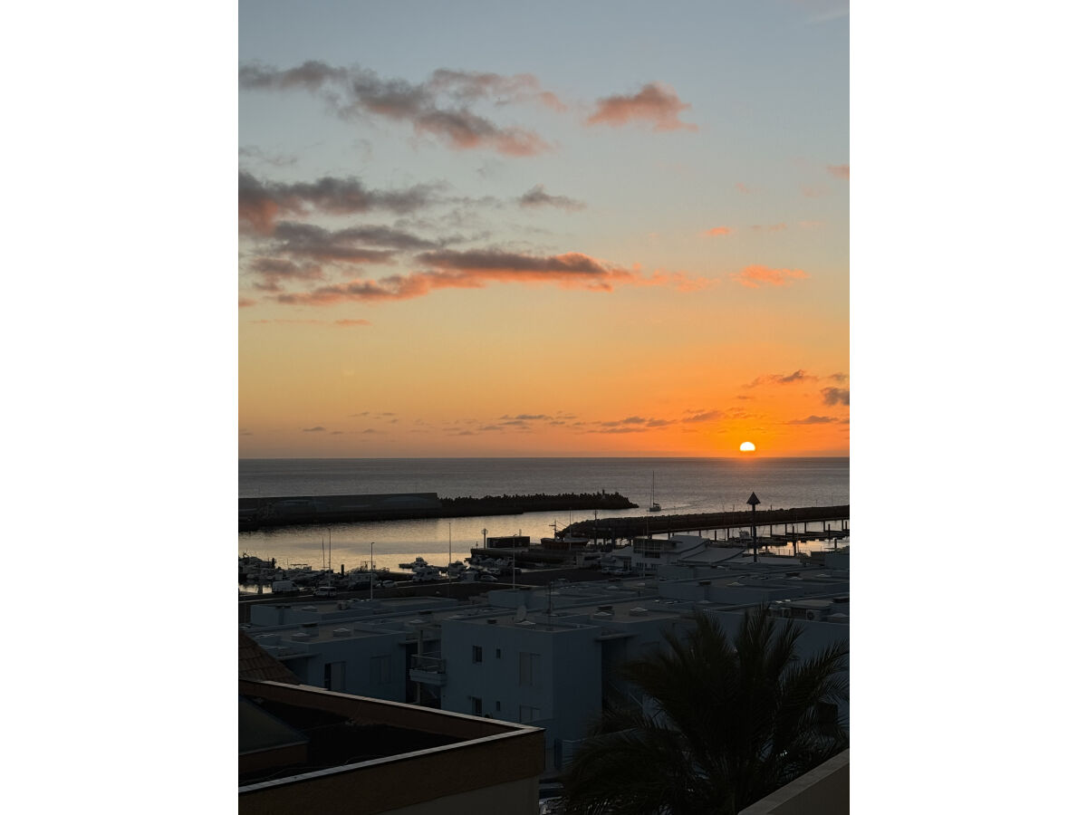 Holiday apartment Apartamento Tortuguero - Outdoor photo 2