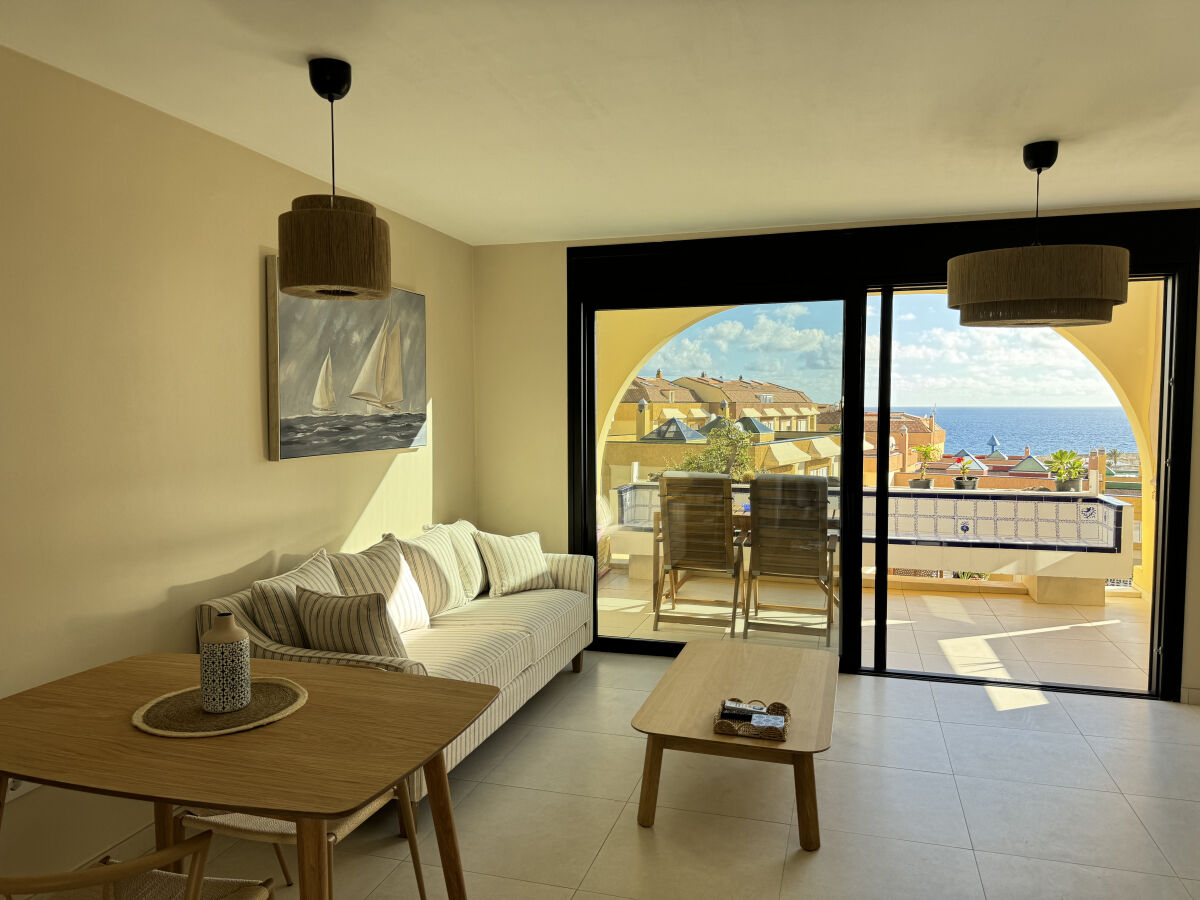 Holiday apartment Apartamento Tortuguero - Features photo 5