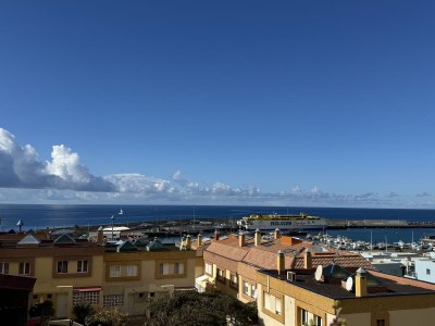 Holiday apartment Apartamento Tortuguero - Outdoor photo 3