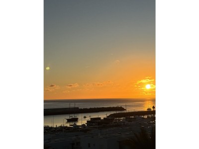 Holiday apartment Apartamento Tortuguero - Outdoor photo 4