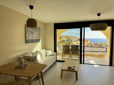 Holiday apartment Apartamento Tortuguero - Features photo 5