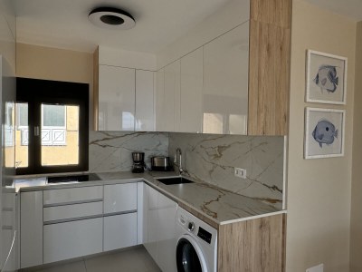 Holiday apartment Apartamento Tortuguero - Features photo 8