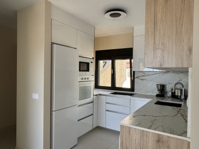 Holiday apartment Apartamento Tortuguero - Features photo 9