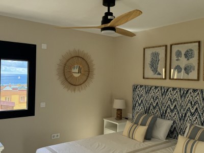 Holiday apartment Apartamento Tortuguero - Features photo 10