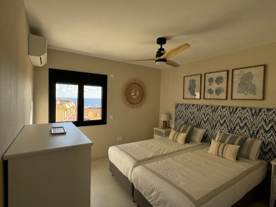 Holiday apartment Apartamento Tortuguero - Features photo 11