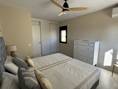 Holiday apartment Apartamento Tortuguero - Features photo 12