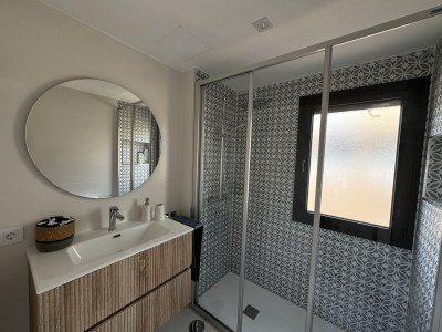 Holiday apartment Apartamento Tortuguero - Features photo 13